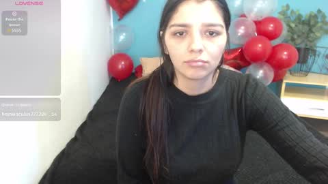 Issa  online show from 20, 2, 2025