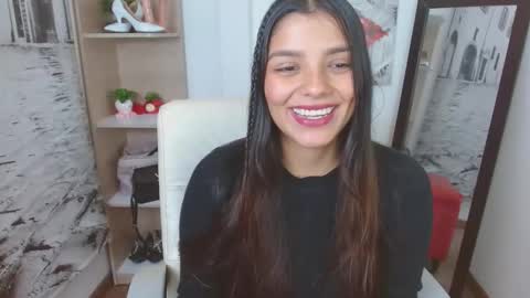 Issa  online show from 4, 3, 2025