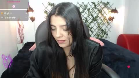 Issa  online show from 9, 10, 2025