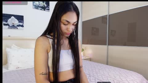 issa ruiz07 online show from 27, 12, 2024