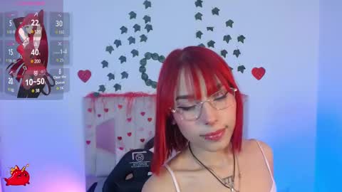 Snapshot of issa_tay1 chatting on 17, 2, 2025 Issa online show from 17, 2, 2025