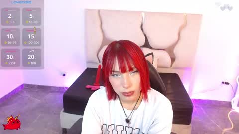 Snapshot of issa_tay1 chatting on 25, 2, 2025 Issa online show from 25, 2, 2025