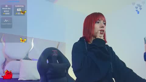 Snapshot of issa_tay1 chatting on 6, 3, 2025 Issa online show from 6, 3, 2025