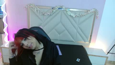 Snapshot of issa_tay1 chatting on 9, 2, 2026 Issa online show from 9, 2, 2026