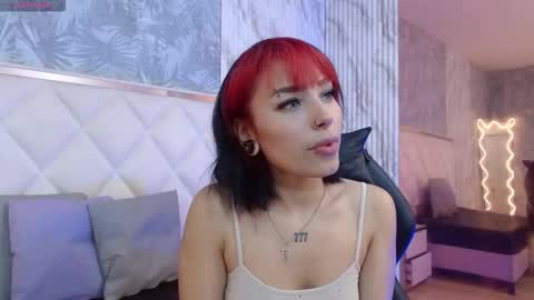 Snapshot of issa_tay1 chatting on 11, 2, 2026 Issa online show from 11, 2, 2026