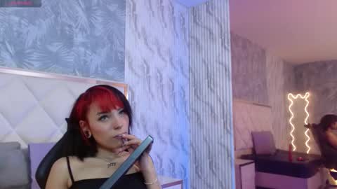 Snapshot of issa_tay1 chatting on 12, 2, 2026 Issa online show from 12, 2, 2026