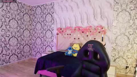 Snapshot of issa_tay1 chatting on 14, 3, 2026 Issa online show from 14, 3, 2026