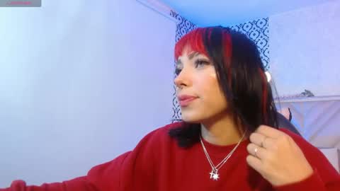 Issa online show from 6, 6, 2026