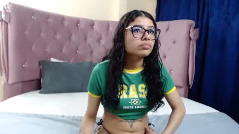 Issa  online show from 28, 4, 2026