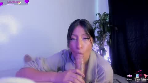 Issa and Neron online show from 21, 11, 2025