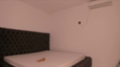 Issy online show from 25, 2, 2026