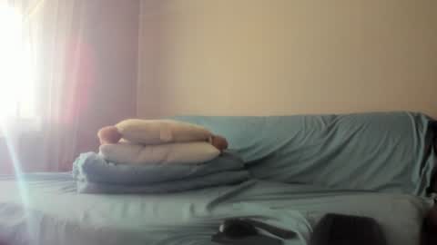 Snapshot of issabelle_69 chatting on 31, 12, 2024 Issabelle online show from 31, 12, 2024