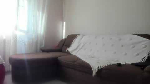 Snapshot of issabelle_69 chatting on 2, 1, 2025 Issabelle online show from 2, 1, 2025