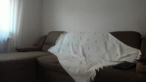 Snapshot of issabelle_69 chatting on 2, 1, 2025 Issabelle online show from 2, 1, 2025