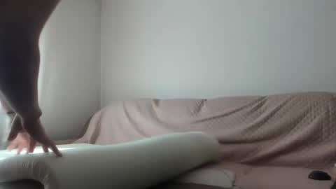 Snapshot of issabelle_69 chatting on 28, 4, 2026 Issabelle online show from 28, 4, 2026