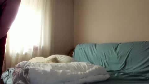 Snapshot of issabelle_69 chatting on 9, 5, 2026 Issabelle online show from 9, 5, 2026