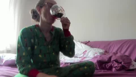 Snapshot of issabelle_69 chatting on 3, 6, 2026 Issabelle online show from 3, 6, 2026
