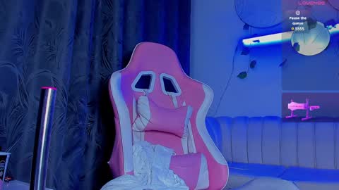 Snapshot of issac_james chatting on 6, 12, 2024 Issac online show from 6, 12, 2024