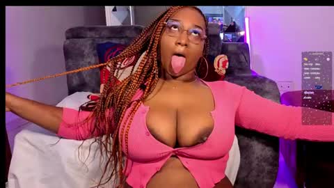 issamar online show from 5, 7, 2026