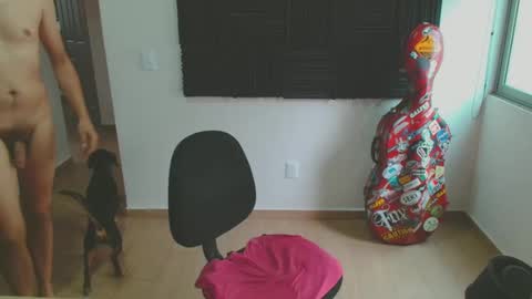 Snapshot of issatyre chatting on 21, 12, 2024 Satyre online show from 21, 12, 2024