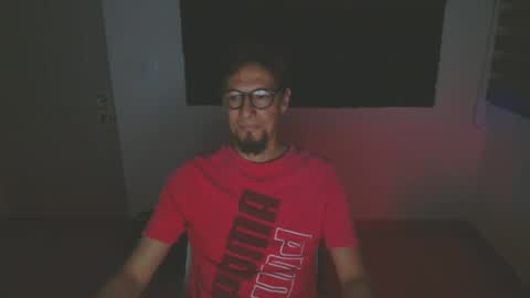 Snapshot of issatyre chatting on 9, 2, 2025 Satyre online show from 9, 2, 2025