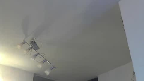 issazorro online show from 26, 3, 2026