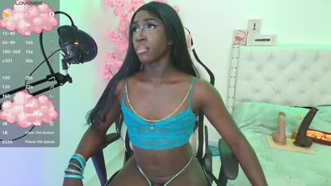 Snapshot of isseymz chatting on 24, 5, 2026 Iseey online show from 24, 5, 2026