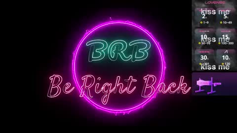 Issie online show from 11, 2, 2025