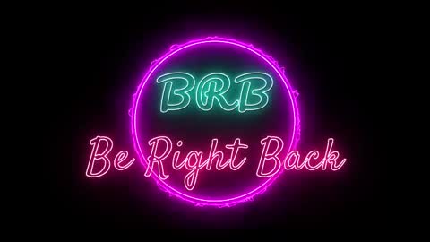 Issie online show from 8, 3, 2025