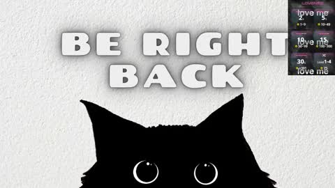 Issie online show from 14, 2, 2026