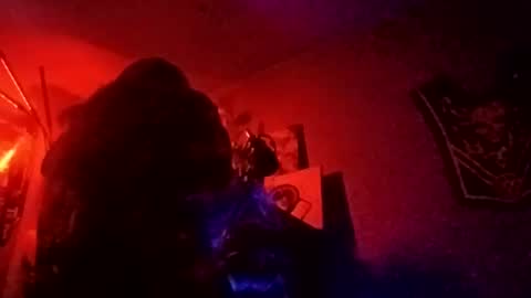 Girlnextdoor online show from 12, 10, 2025