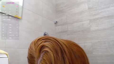 issys online show from 13, 12, 2024