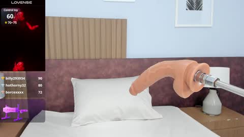 Snapshot of issys_milf chatting on 30, 1, 2025 ISSYS online show from 30, 1, 2025