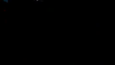 istanbul3441xl online show from 1, 4, 2026