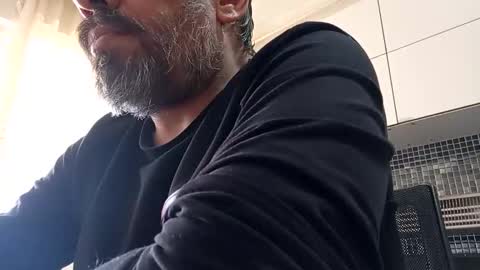 istanbul43msugardady online show from 1, 6, 2026