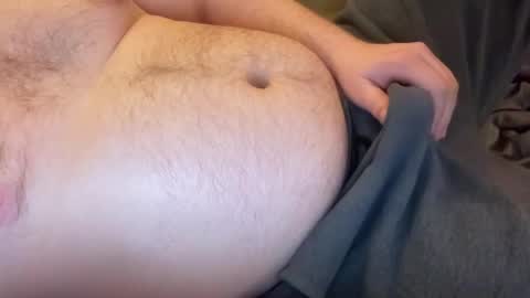 IsThisThingOn online show from 26, 2, 2025