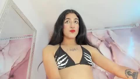 istina_uwu online show from 13, 6, 2026