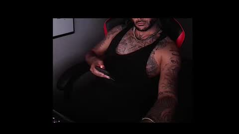 istreamtoo954 online show from 27, 9, 2025