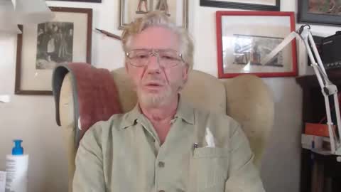 Snapshot of isubmissiveslut chatting on 24, 5, 2026 ImYourBitch online show from 24, 5, 2026