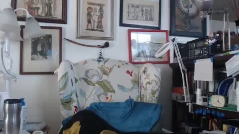Snapshot of isubmissiveslut chatting on 28, 5, 2026 ImYourBitch online show from 28, 5, 2026