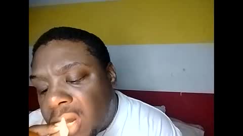 iswalloweveything online show from 23, 4, 2026