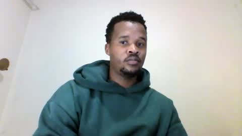 Snapshot of iswingallways chatting on 20, 7, 2026 Dilf online show from 20, 7, 2026