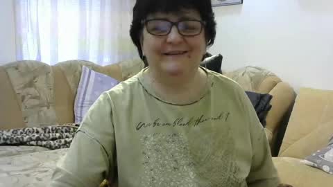 Snapshot of isxloves chatting on 31, 5, 2026 IsXLoves online show from 31, 5, 2026