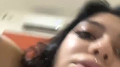 Snapshot of isyourgirlisabella chatting on 20, 3, 2026 isabella online show from 20, 3, 2026