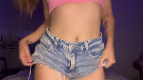 Snapshot of isyourgirlisabella chatting on 1, 4, 2026 isabella online show from 1, 4, 2026