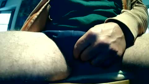 biondo italian online show from 4, 11, 2025