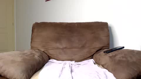 itachicar123 online show from 28, 1, 2025