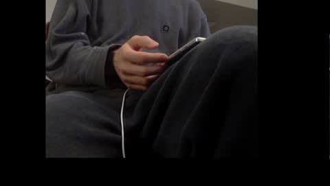 ital25usa online show from 3, 12, 2024