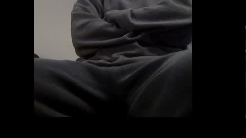 ital25usa online show from 8, 12, 2024