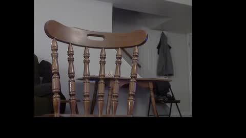 ital25usa online show from 16, 12, 2024